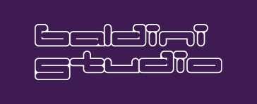 Logo 364X148